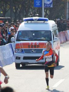 冕宁县大型活动